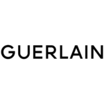 Colorful Brain Digital World Technology Logo (2)