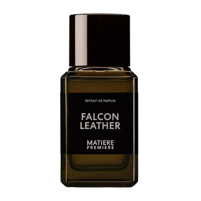 Falcon Leather Matiere Premiere