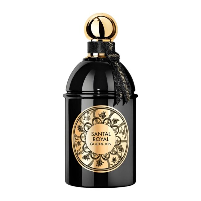 Guerlain Santal Royal Edp
