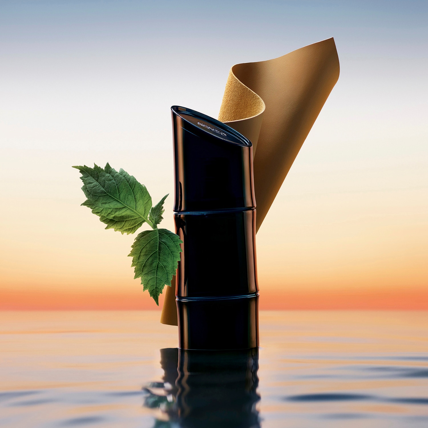Kenzo Homme Eau De Parfum – Image 3
