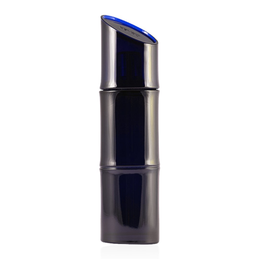 Kenzo Homme Eau De Parfum – Image 2
