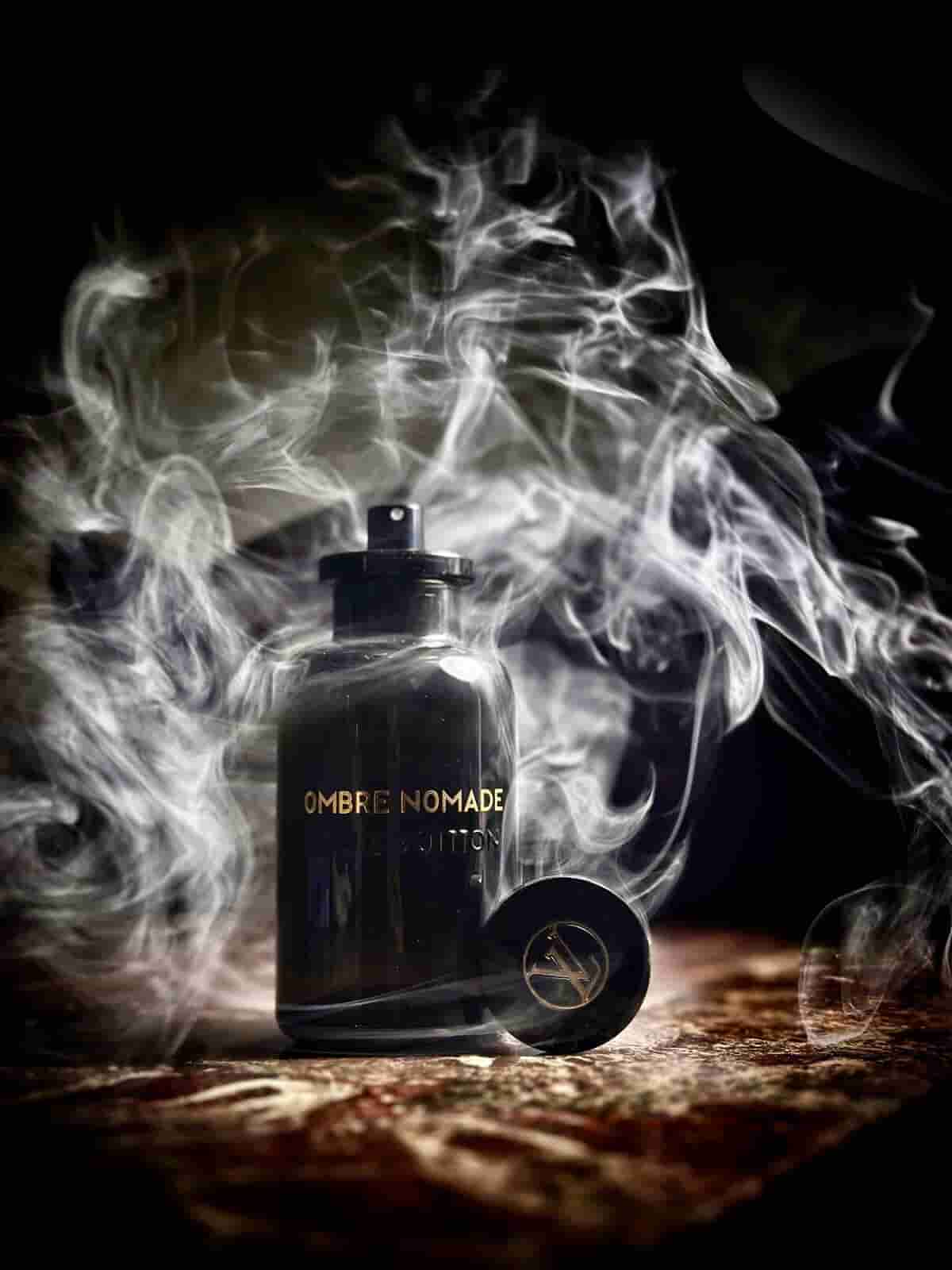 Louis Vuitton Ombre Nomade