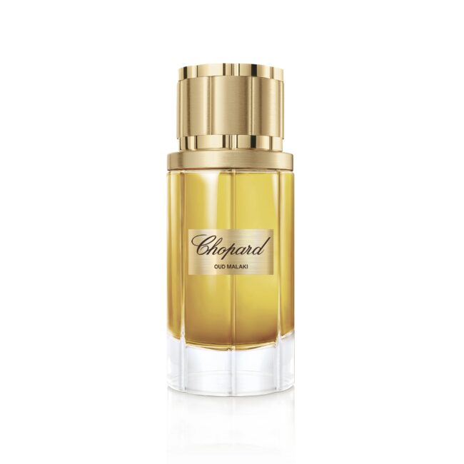 Chopard Oud Malaki