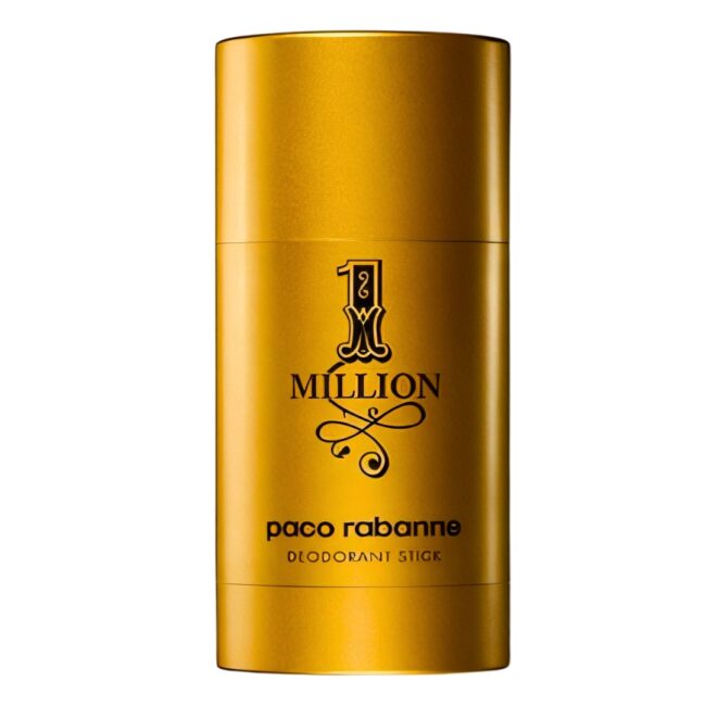 Stick One Million 75ml