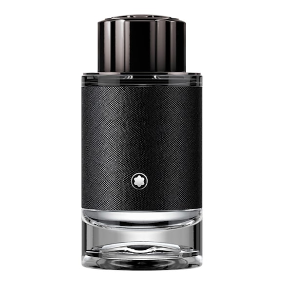 Montblanc Explorer Edp