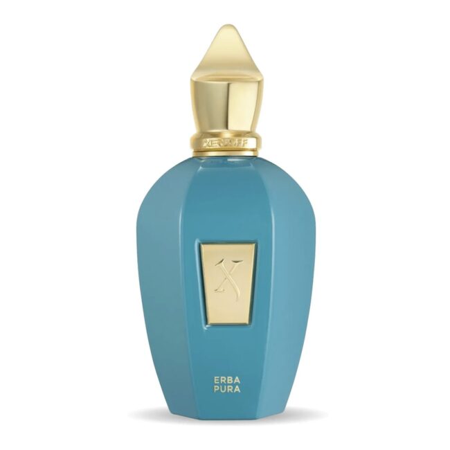 Xerjoff Erba Pura Eau de Parfum