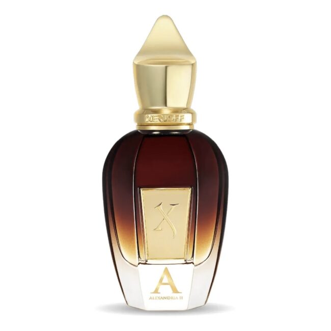 Xerjoff Alexandria 2 Edp