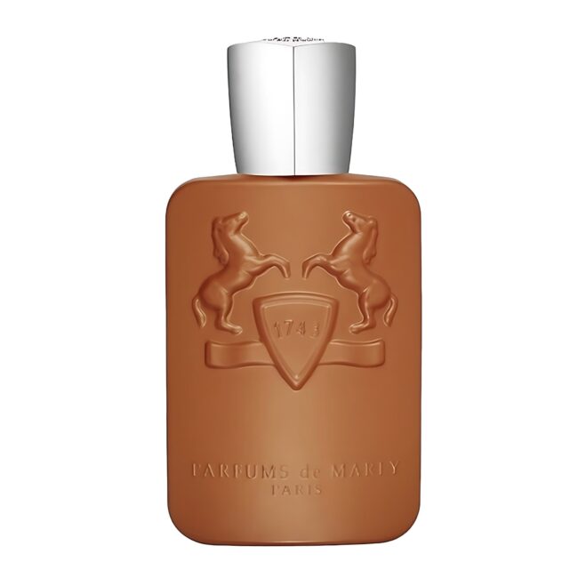 Parfums De Marly Althaïr