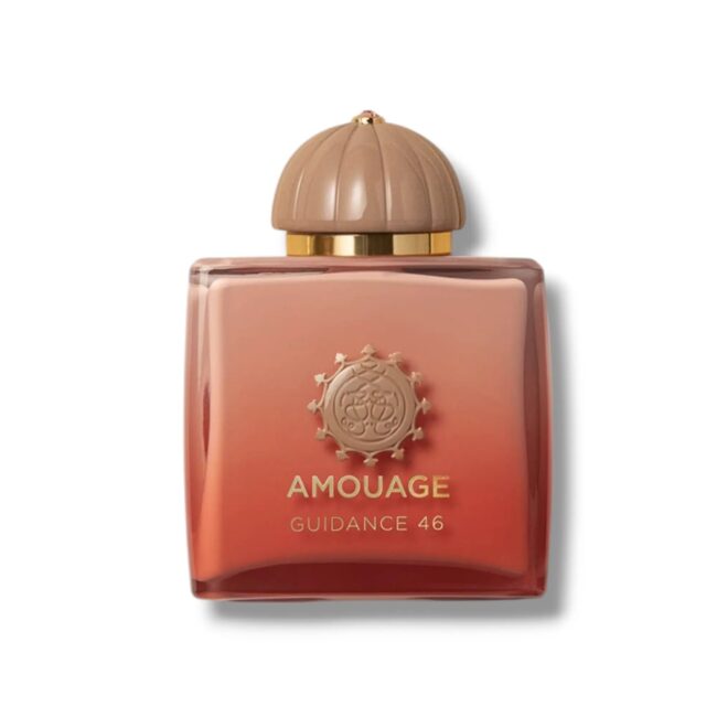 Amouage Guidance 46