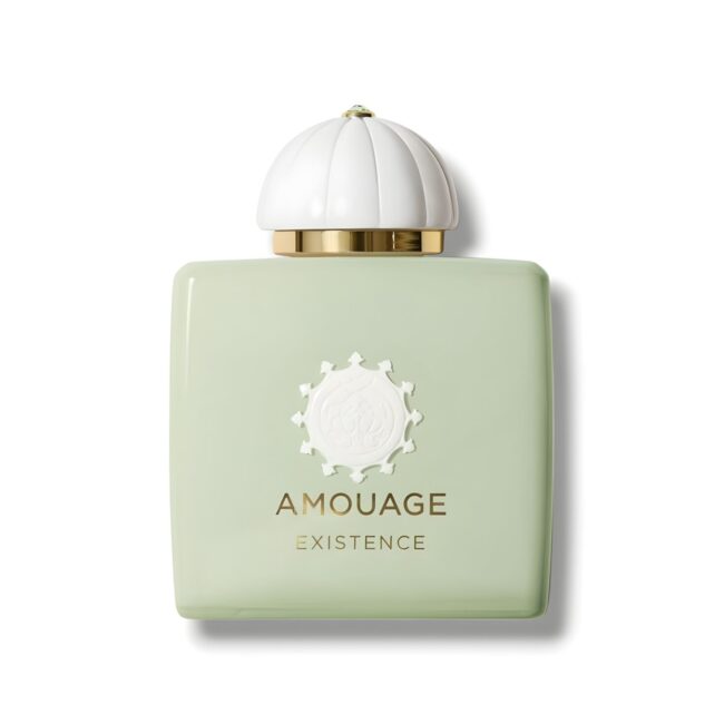 Amouage Existence Eau de Parfum