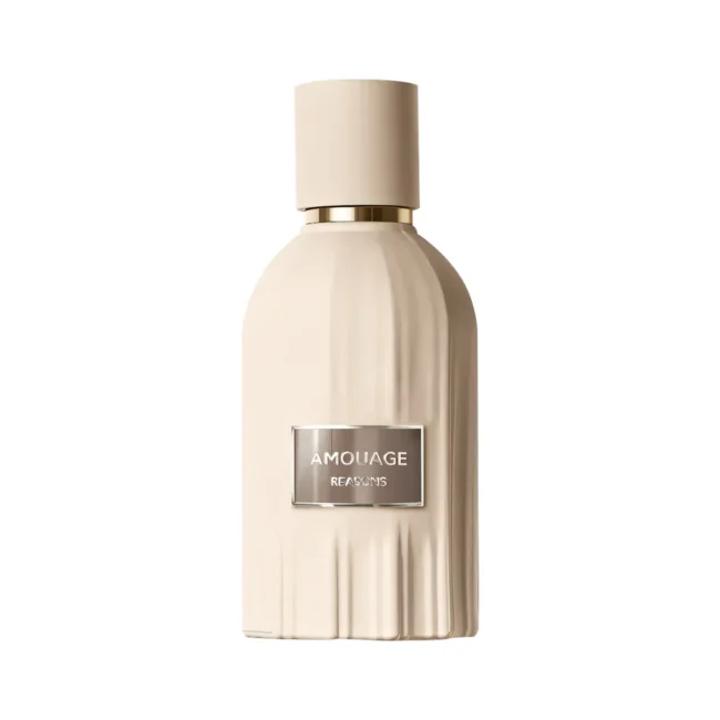 Amouage Reasons Essence de Parfum