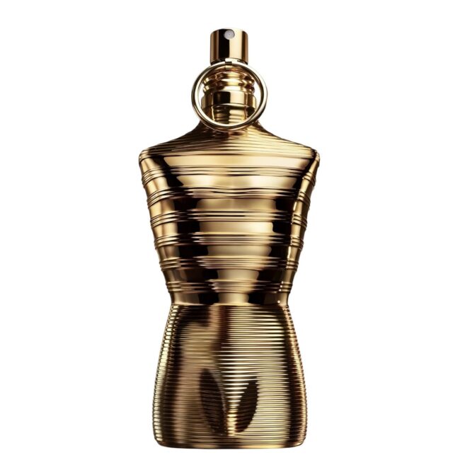 Jean Paul Gaultier Le Male Elixir Absolu