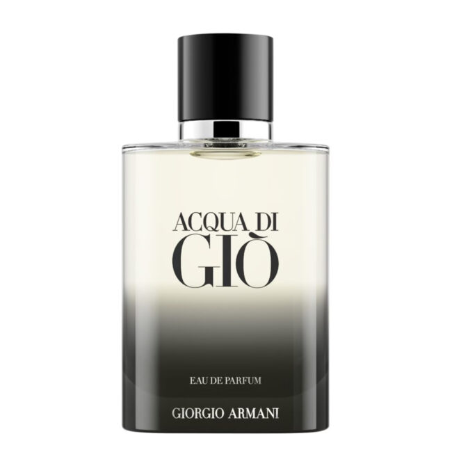 Giorgio Armani Acqua di Giò Edp