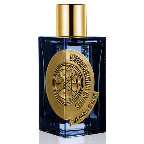 Etat Libre d'Orange Experimentum Crucis