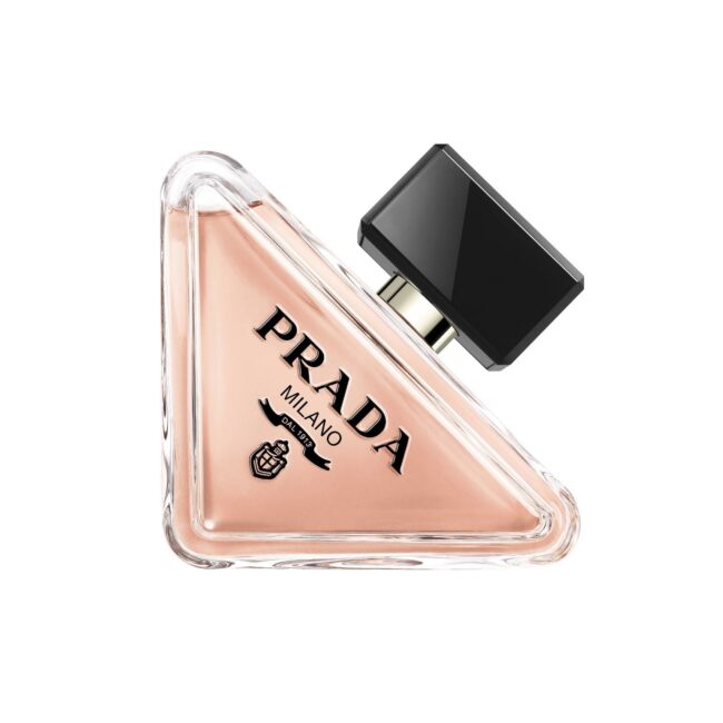 Prada Paradoxe Eau de Parfum