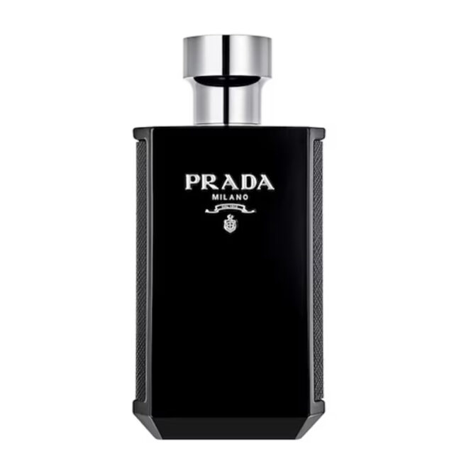 L’Homme Prada intense