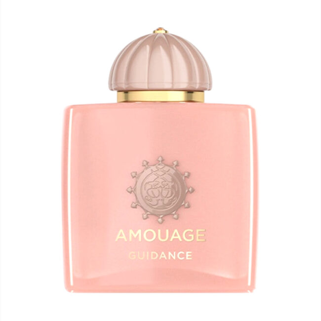 Amouage Guidance Eau De Parfum