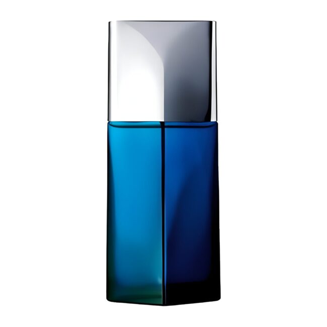 Issey Miyake L’Eau Bleue D’issey Edt