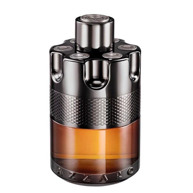 Azzaro Wanted by Night Edp