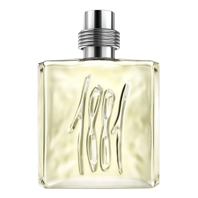 Cerruti 1881 Homme Edt