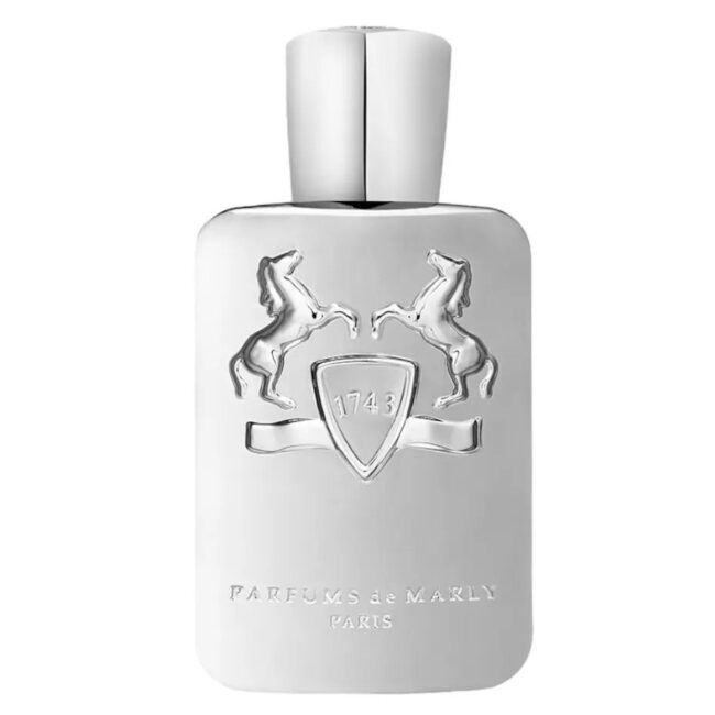 Parfums De Marly Pegasus Edp