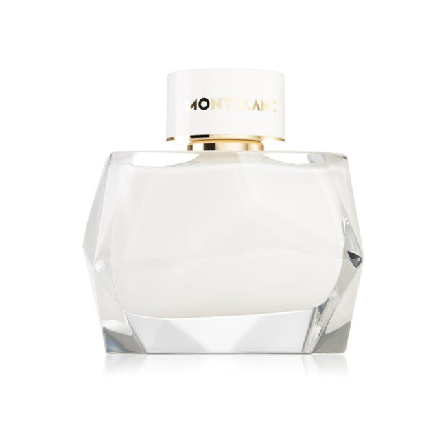 Montblanc Signature Edp