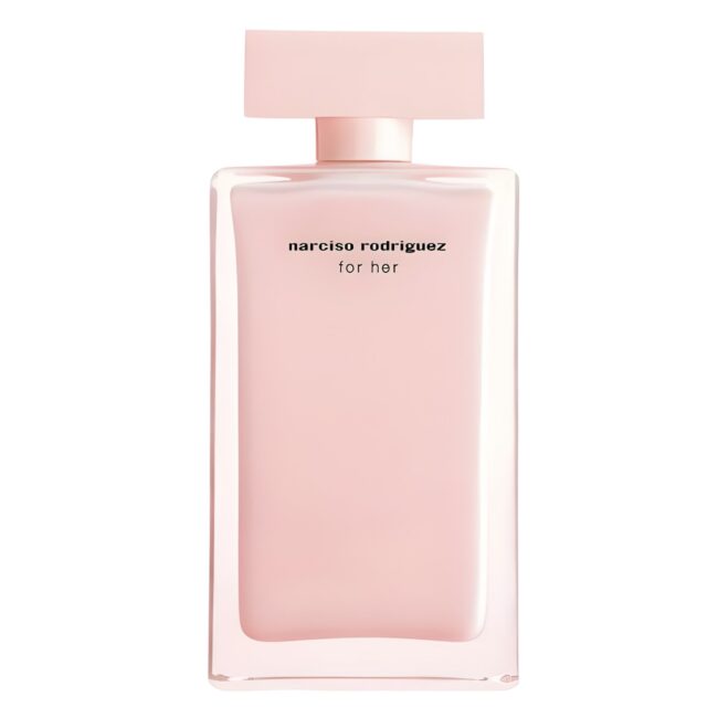 narciso rodriguez For Her Eau de Parfum