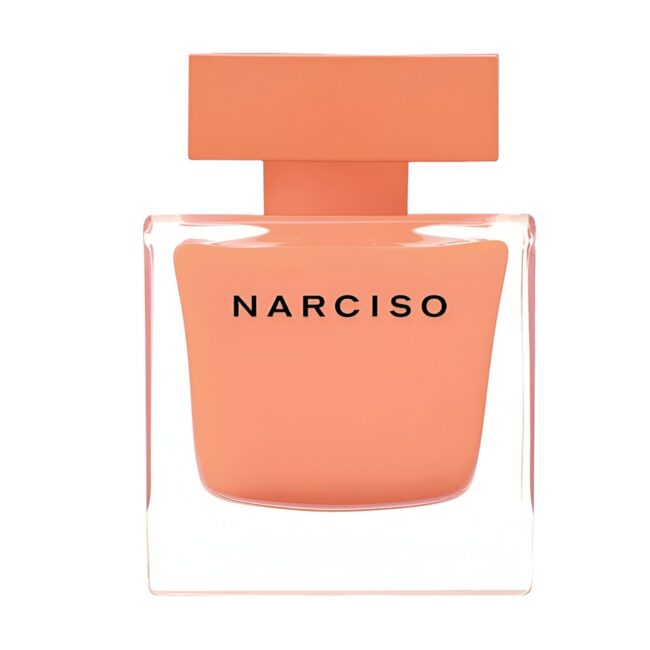 narciso rodriguez Narciso Ambrée
