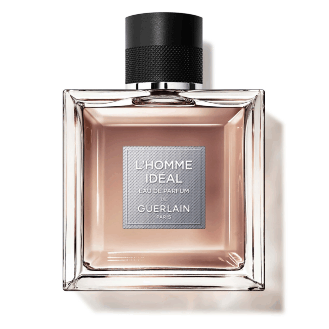 Guerlain L’Homme Idéal Eau de Parfum