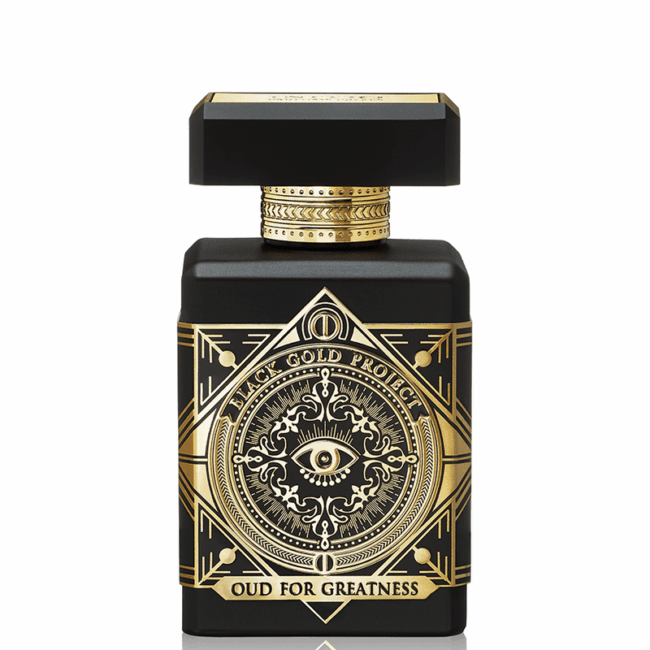 Initio Oud For Greatness Edp