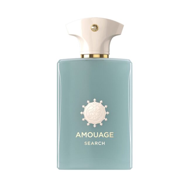 Amouage Search Eau de Parfum