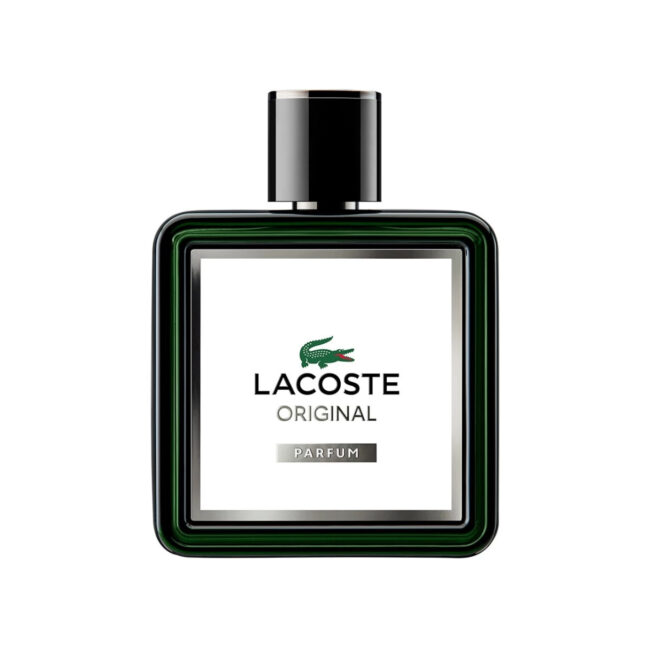Lacoste Original Parfum