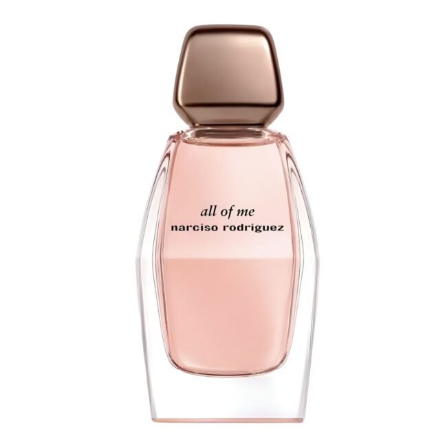 narciso rodriguez All Of Me Edp