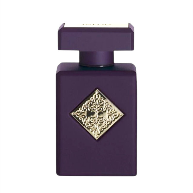 Initio Side Effect Edp