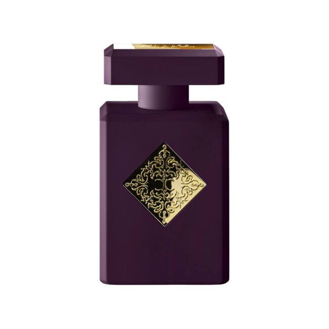 Initio Atomic Rose Edp