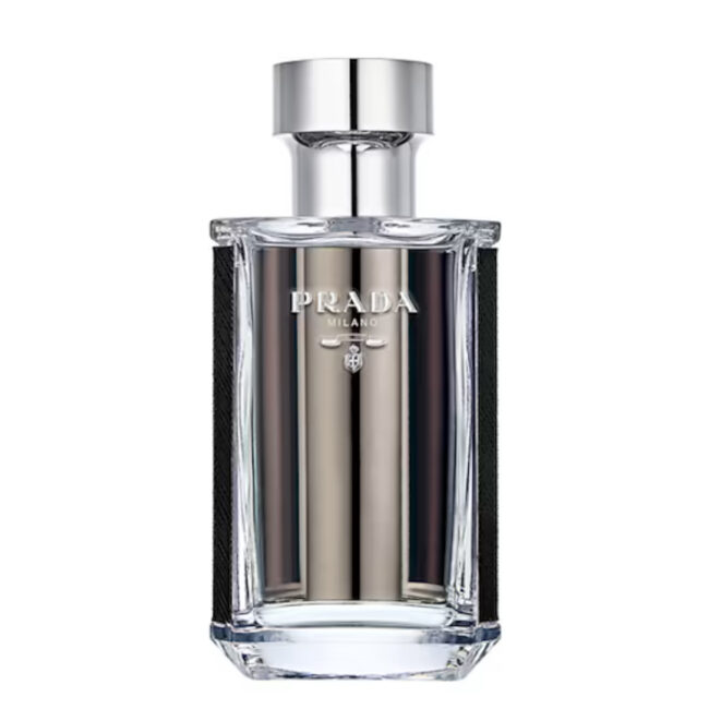 L’Homme Prada Eau de Toilette