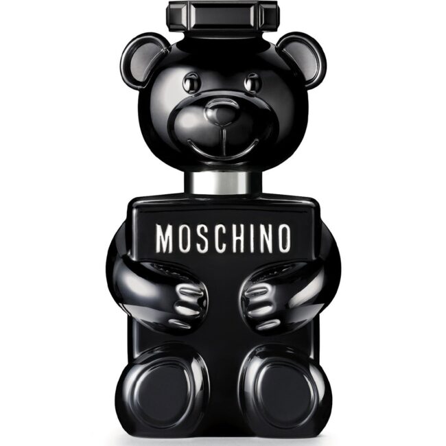 Moschino Toy Boy Edp