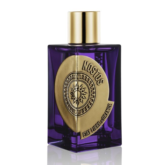 Etat Libre d'Orange Nostos Edp
