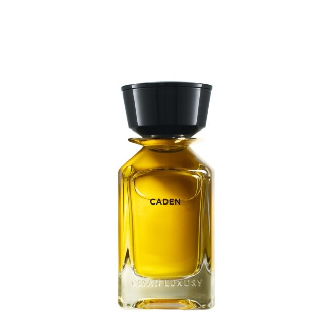 Omanluxury Caden Edp