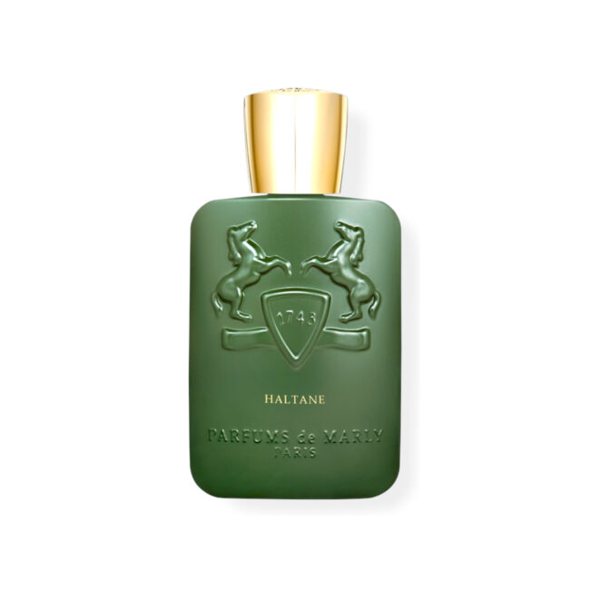 Parfums de Marly Haltane Edp