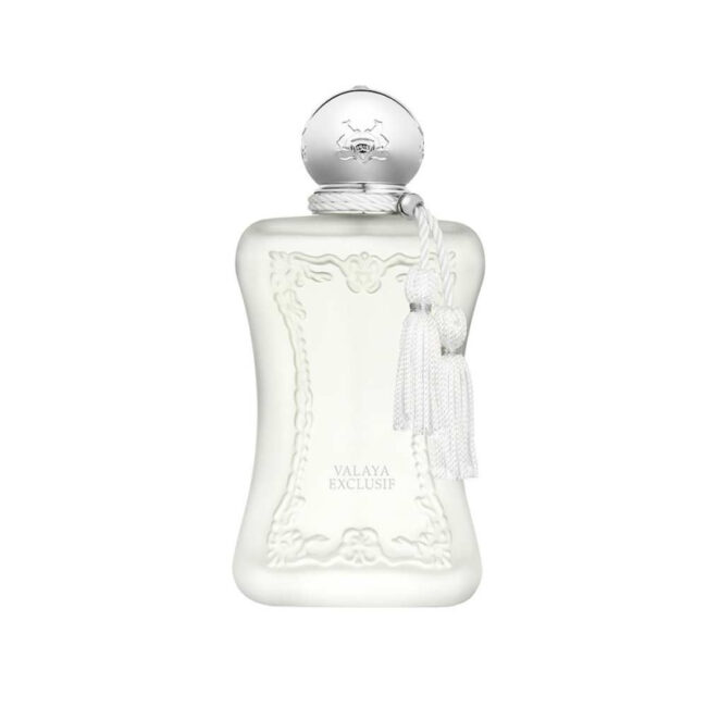 Parfums de Marly Valaya Exclusif