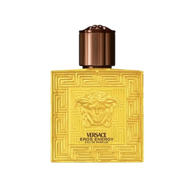 Versace Eros Energy Edp