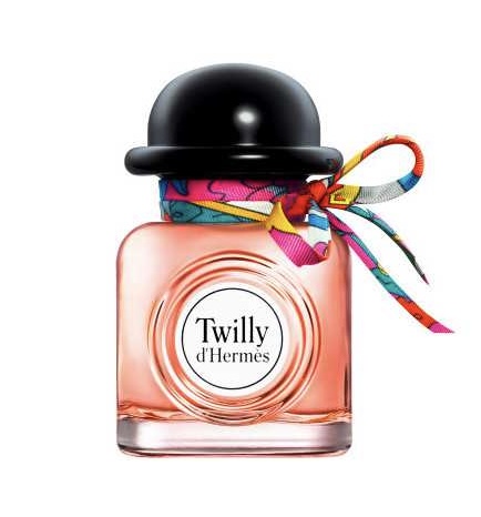 Hermès Twilly D’Hermès Edp