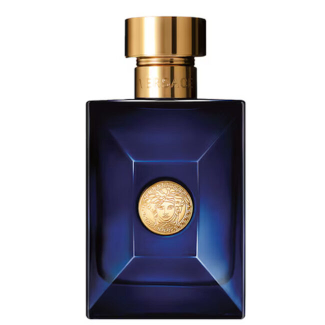 Versace Dylan Blue Pour Homme
