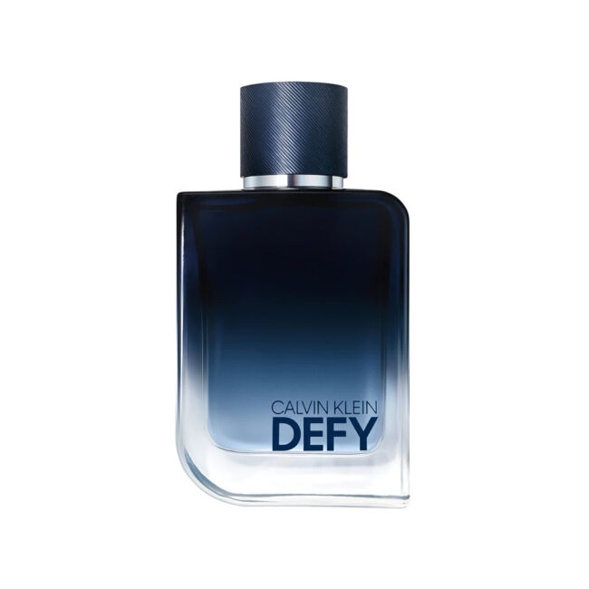 Calvin Klein Defy Eau De Parfum