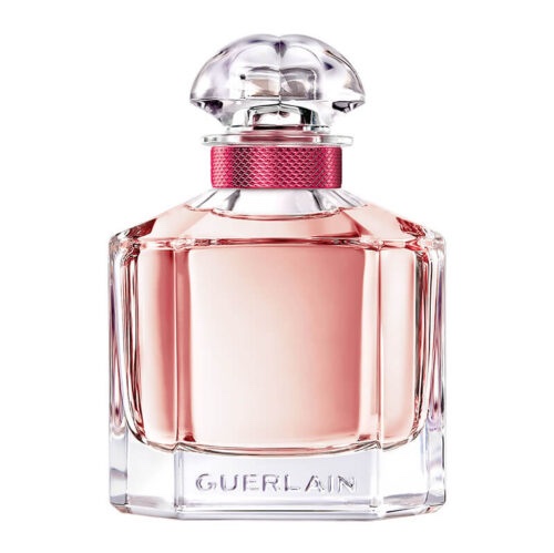 Guerlain Mon Guerlain Edp