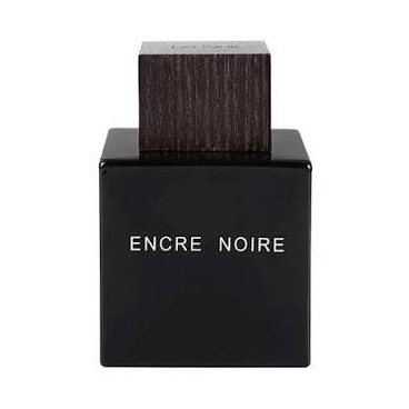 Lalique Encre Noire Eau De Toilette