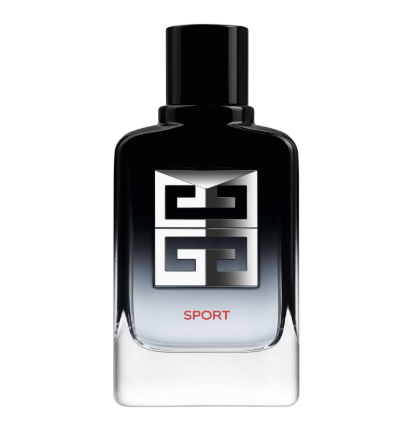 Givenchy Gentleman Society Sport
