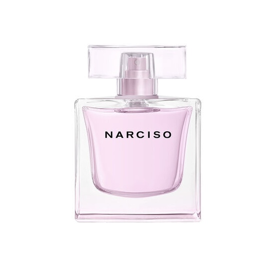 Narciso Rodriguez Edp Radiante